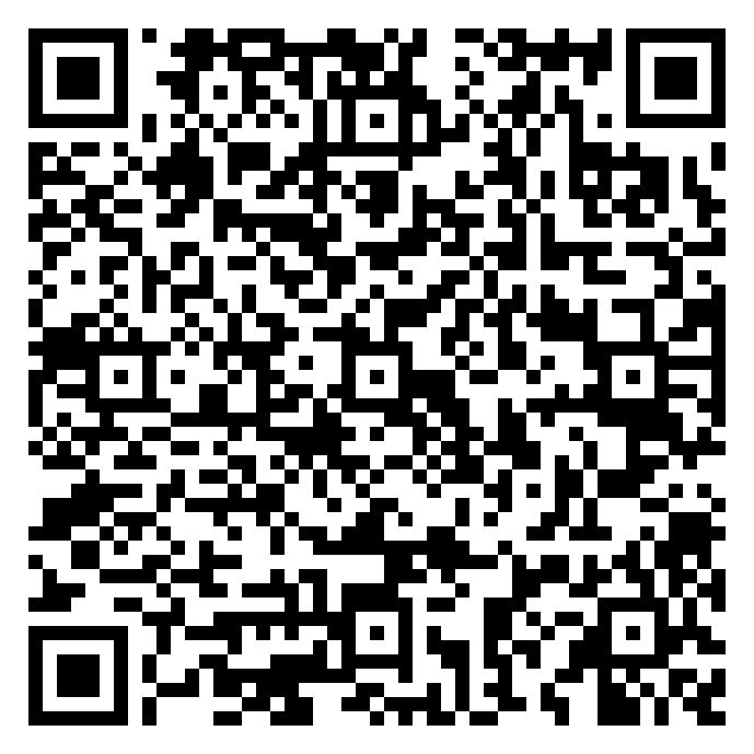 kod QR z danymi kontaktowymi 93051942300000