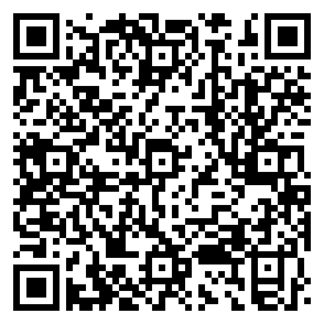 kod QR z danymi kontaktowymi 08037925300000