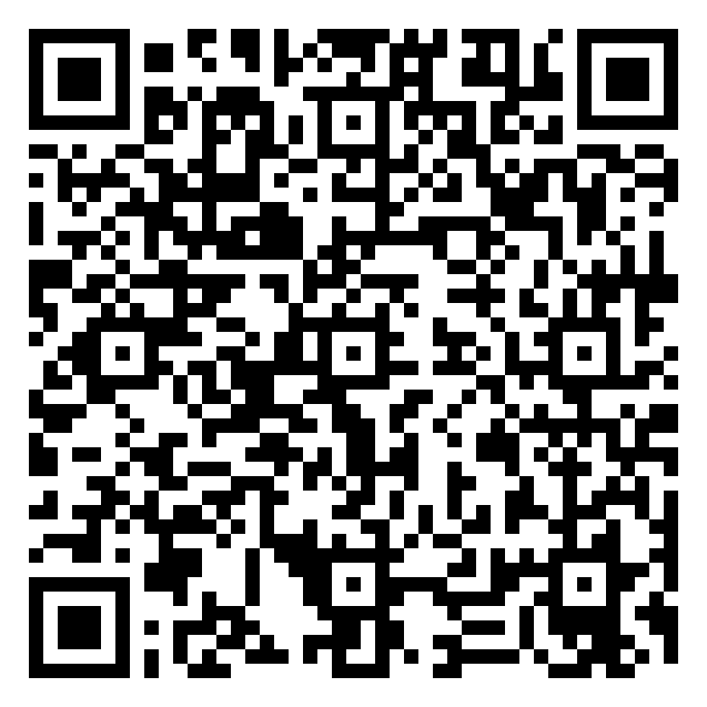 kod QR z danymi kontaktowymi 35676311000000