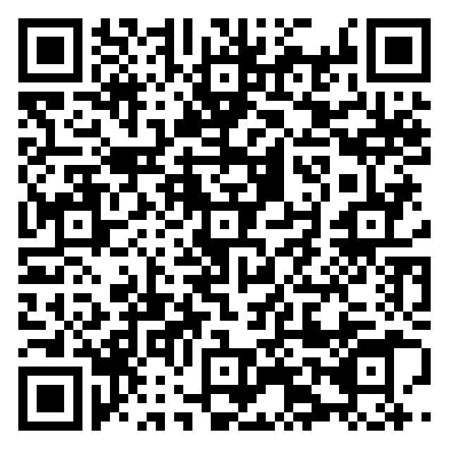kod QR z danymi kontaktowymi 01317563700000