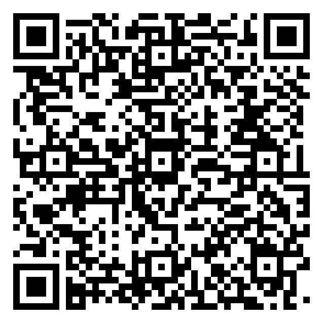 kod QR z danymi kontaktowymi 36378470100000
