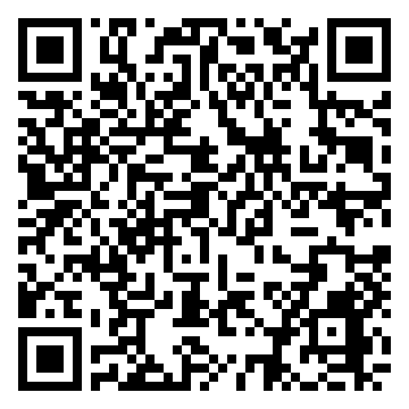 Energea kod QR z danymi kontaktowymi kod QR z danymi kontaktowymi 30205156400000