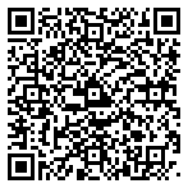 kod QR z danymi kontaktowymi 38060792800000