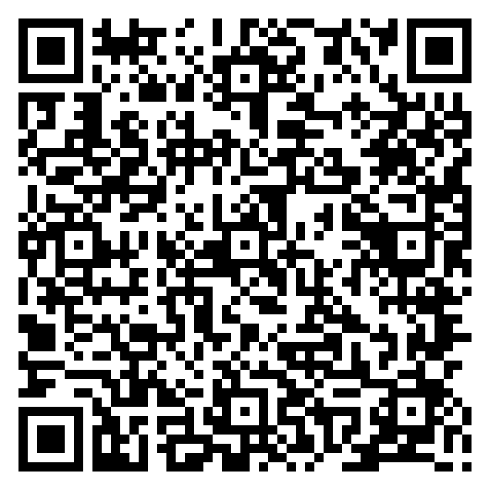 kod QR z danymi kontaktowymi 52549783000000
