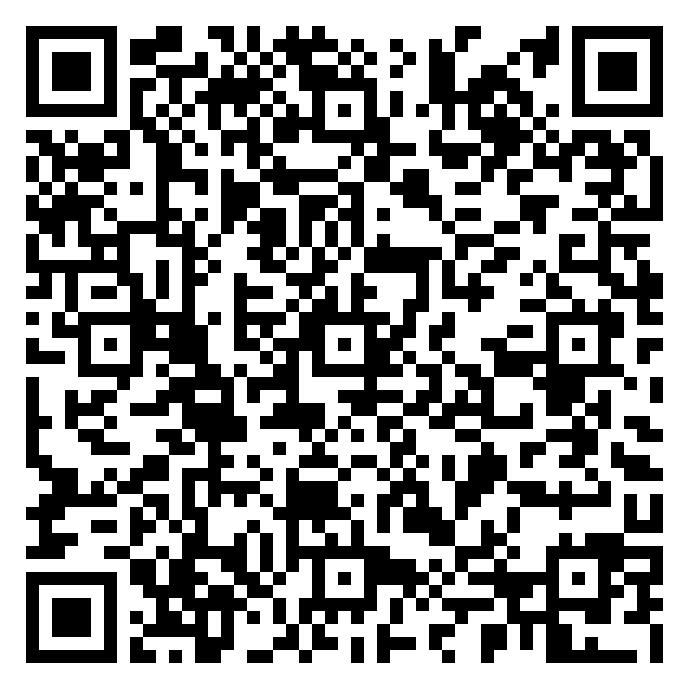 kod QR z danymi kontaktowymi 54300977900000