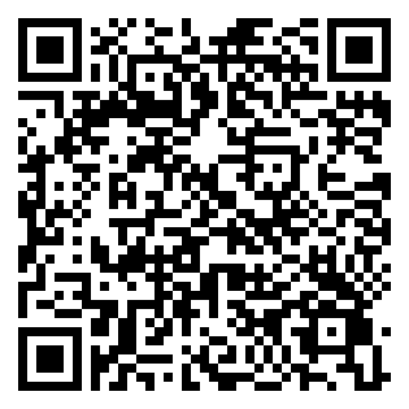 kod QR z danymi kontaktowymi 38770143500000