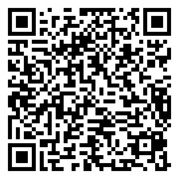 kod QR z danymi kontaktowymi 29090068700000