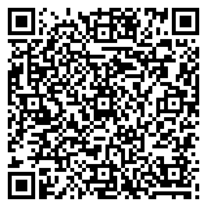 kod QR z danymi kontaktowymi 52941050100000