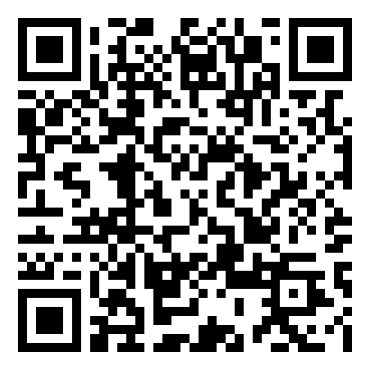 kod QR z danymi kontaktowymi 24199022000000