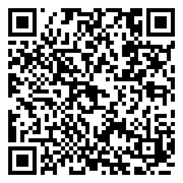 kod QR z danymi kontaktowymi 38576232600000