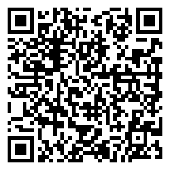 kod QR z danymi kontaktowymi 06160836900000