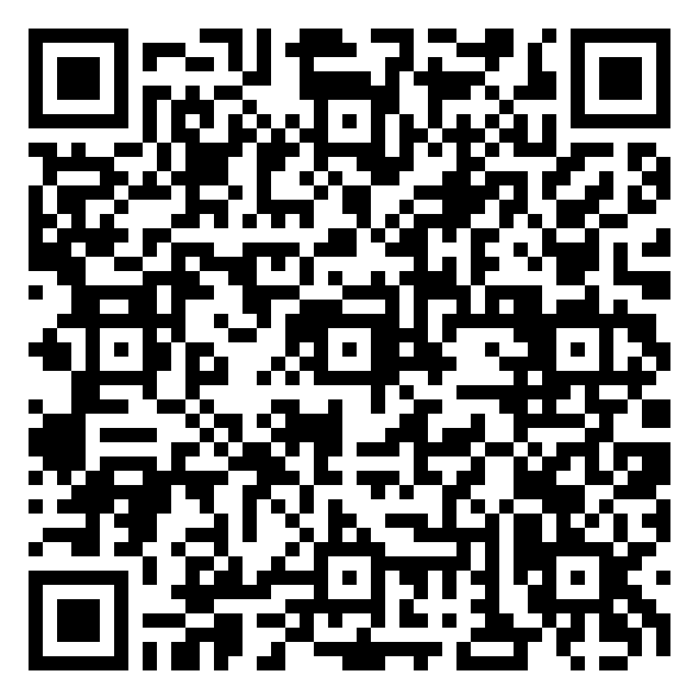kod QR z danymi kontaktowymi 38242371800000