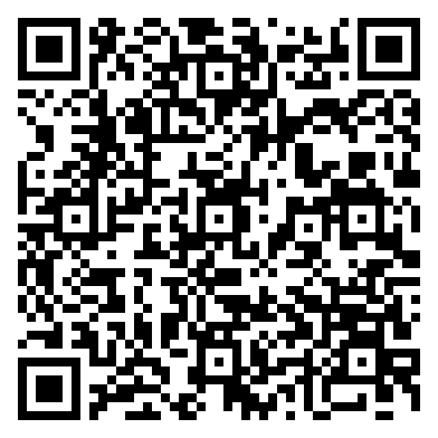 kod QR z danymi kontaktowymi 81163739100000