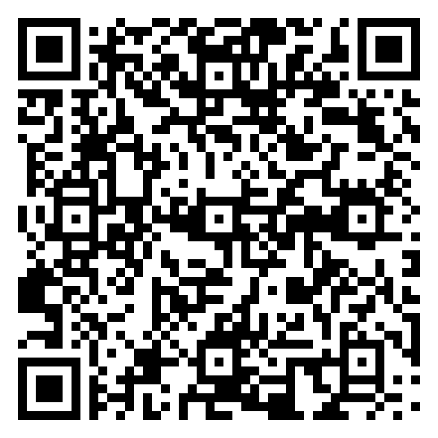 kod QR z danymi kontaktowymi 54074472200000