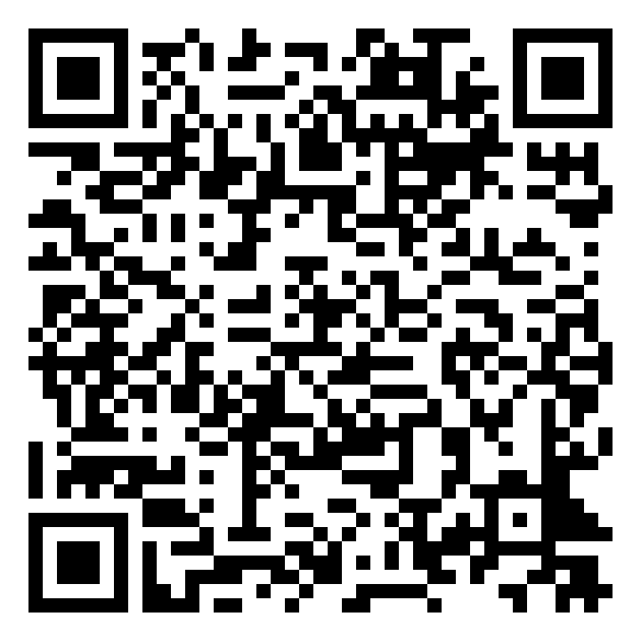 kod QR z danymi kontaktowymi 52266015200000