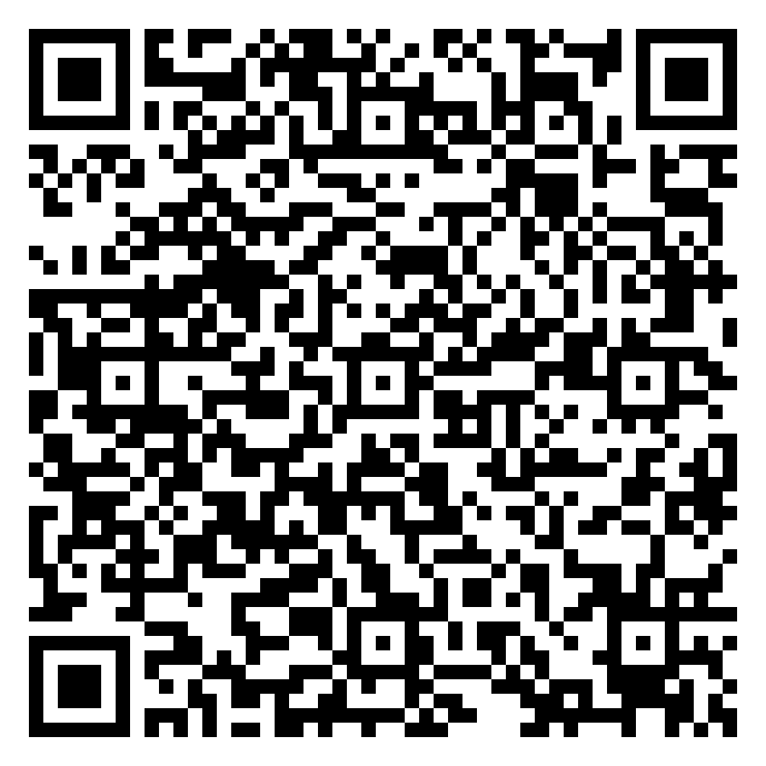kod QR z danymi kontaktowymi 52166234400000
