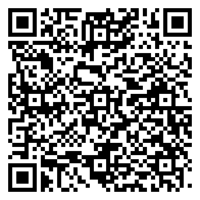 kod QR z danymi kontaktowymi 10015901600000
