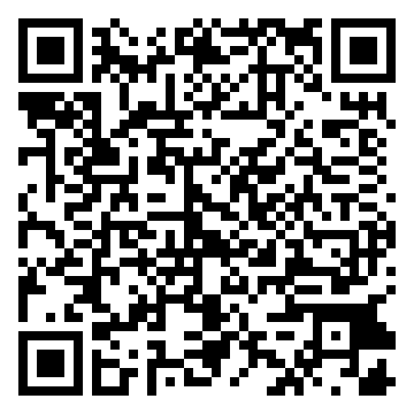 kod QR z danymi kontaktowymi 38876000300000