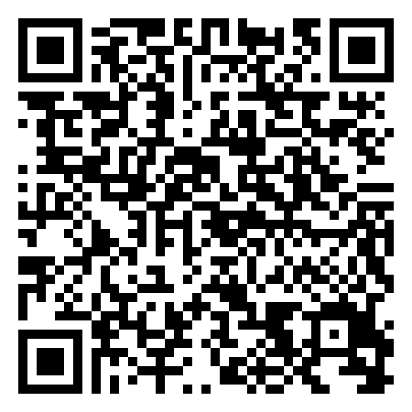 kod QR z danymi kontaktowymi