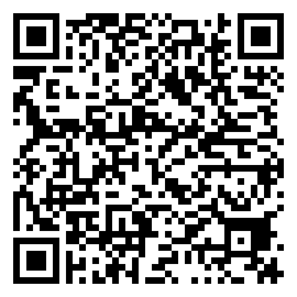 kod QR z danymi kontaktowymi 28056936100000
