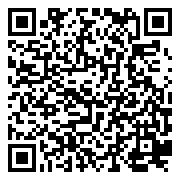 kod QR z danymi kontaktowymi 52775918000000