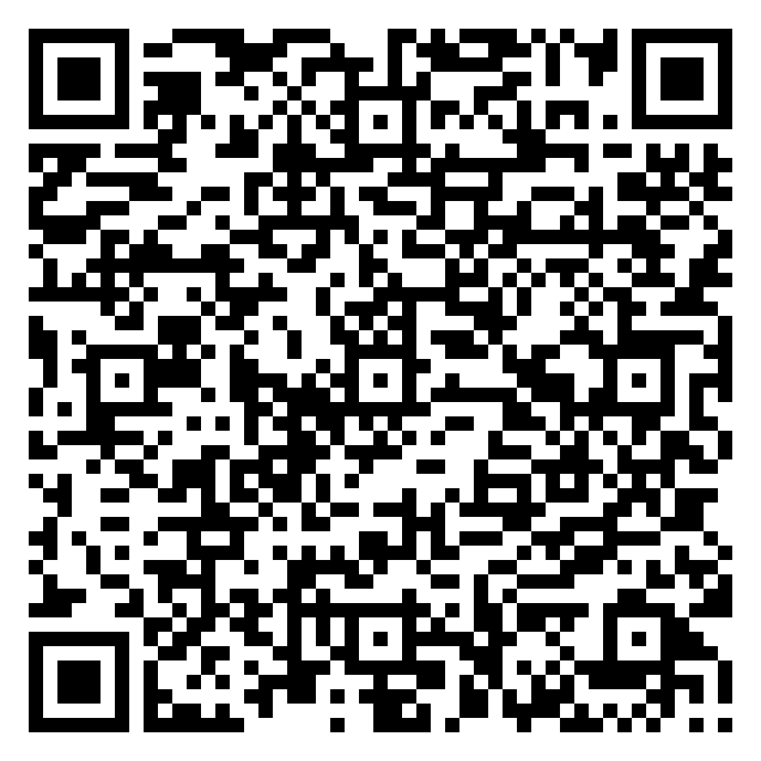 kod QR z danymi kontaktowymi 52348262300000