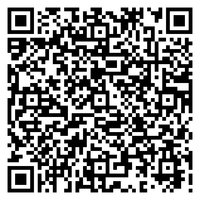 kod QR z danymi kontaktowymi 54297399300000