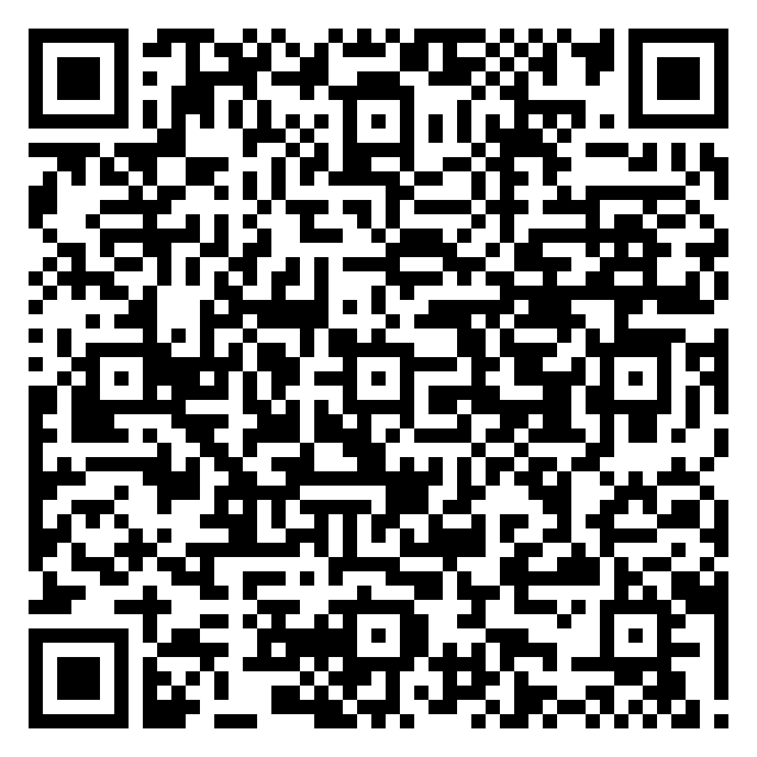 kod QR z danymi kontaktowymi 54300624900000