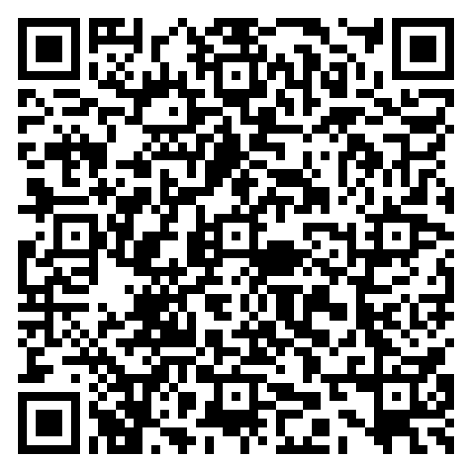 kod QR z danymi kontaktowymi 54297411300000