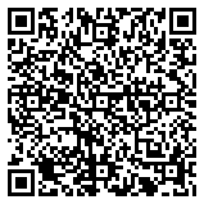 kod QR z danymi kontaktowymi 54286023700000