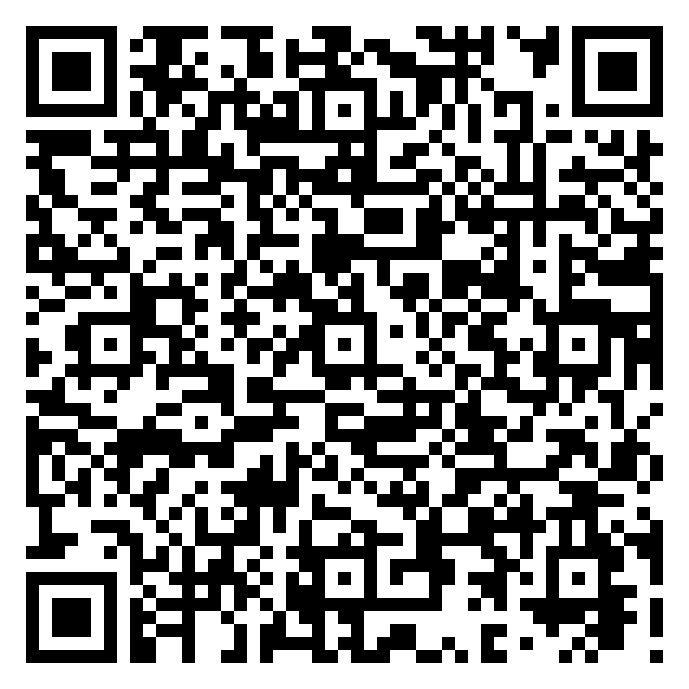 kod QR z danymi kontaktowymi 54287024700000