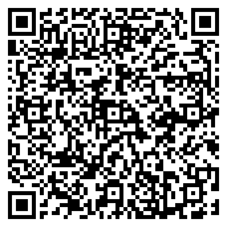 kod QR z danymi kontaktowymi 54298730500000