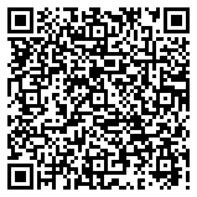 kod QR z danymi kontaktowymi 54297235000000