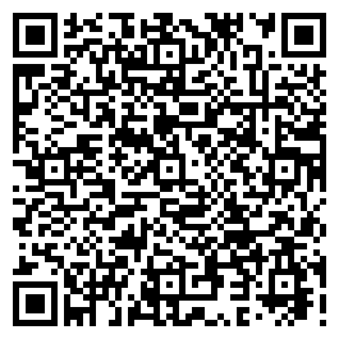 kod QR z danymi kontaktowymi 54298743000000