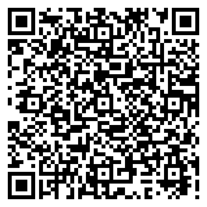 kod QR z danymi kontaktowymi 54295440600000