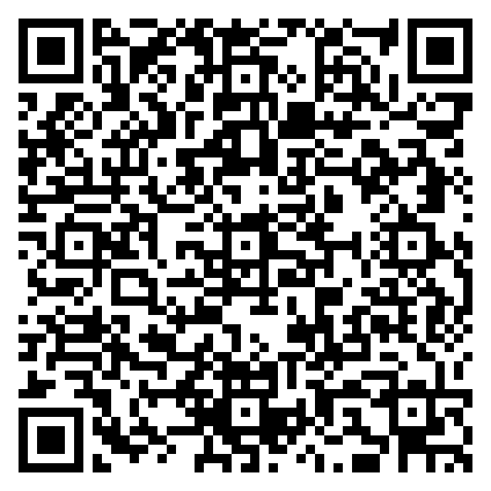 kod QR z danymi kontaktowymi 54285620100000