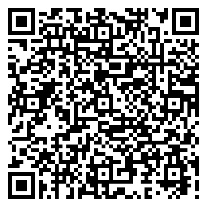 kod QR z danymi kontaktowymi 54295458200000