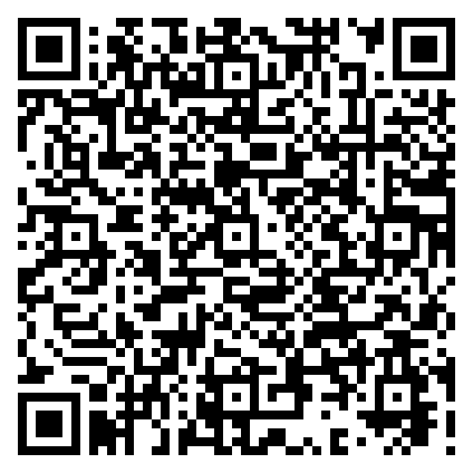 kod QR z danymi kontaktowymi 54296311500000
