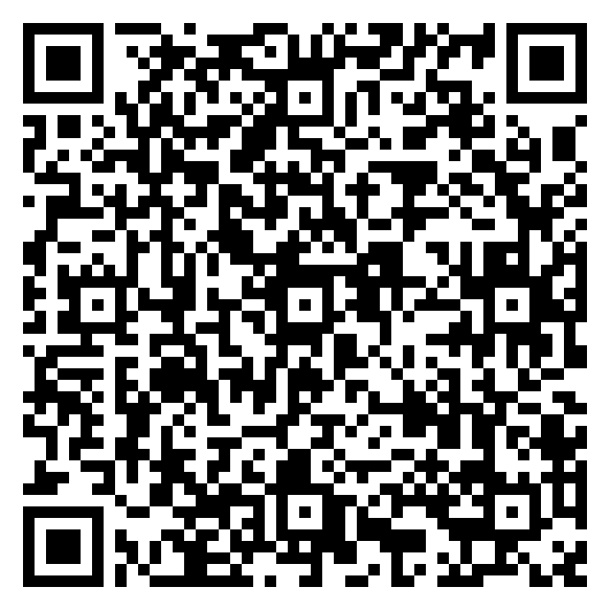 kod QR z danymi kontaktowymi 54297397000000