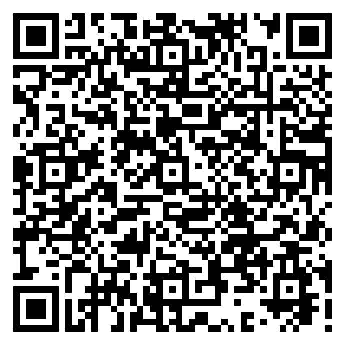 kod QR z danymi kontaktowymi 54282281100000