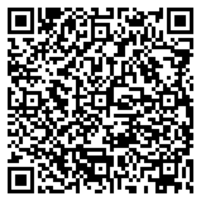 kod QR z danymi kontaktowymi 54286058500000