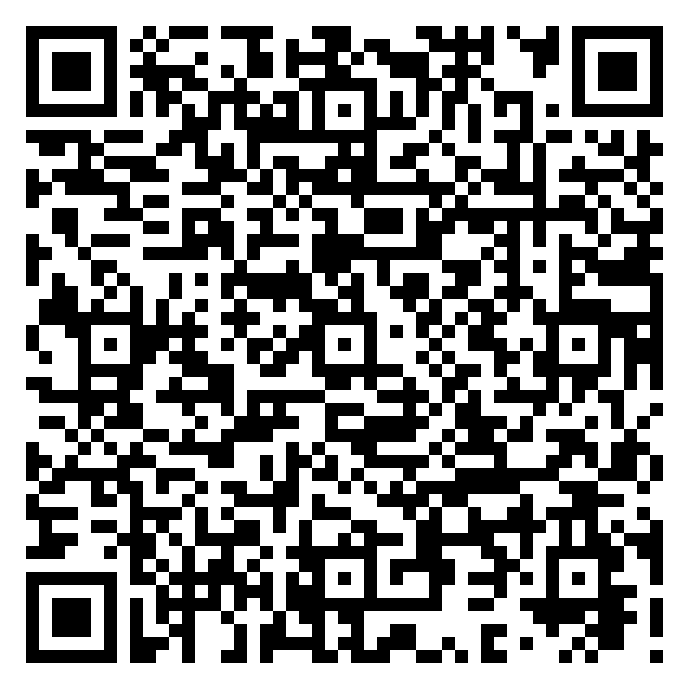 kod QR z danymi kontaktowymi 54289444300000