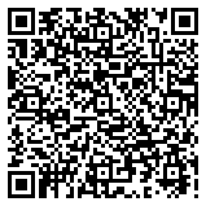 kod QR z danymi kontaktowymi 54299494300000