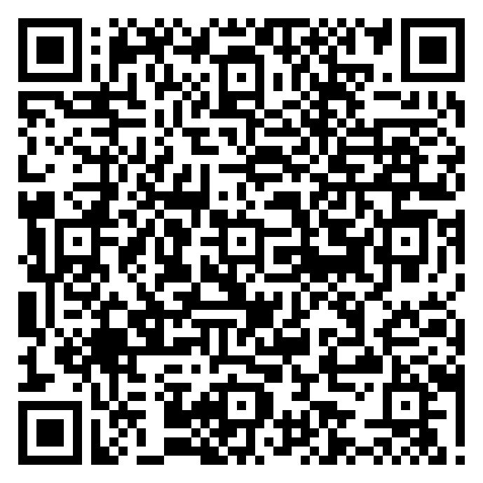 kod QR z danymi kontaktowymi 54297401800000