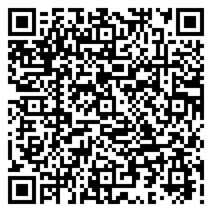 kod QR z danymi kontaktowymi 54293970800000