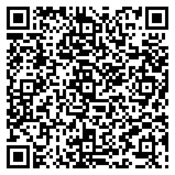 kod QR z danymi kontaktowymi 54298741700000