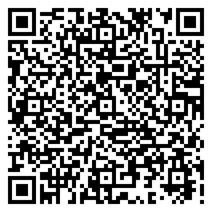 kod QR z danymi kontaktowymi 54297305900000