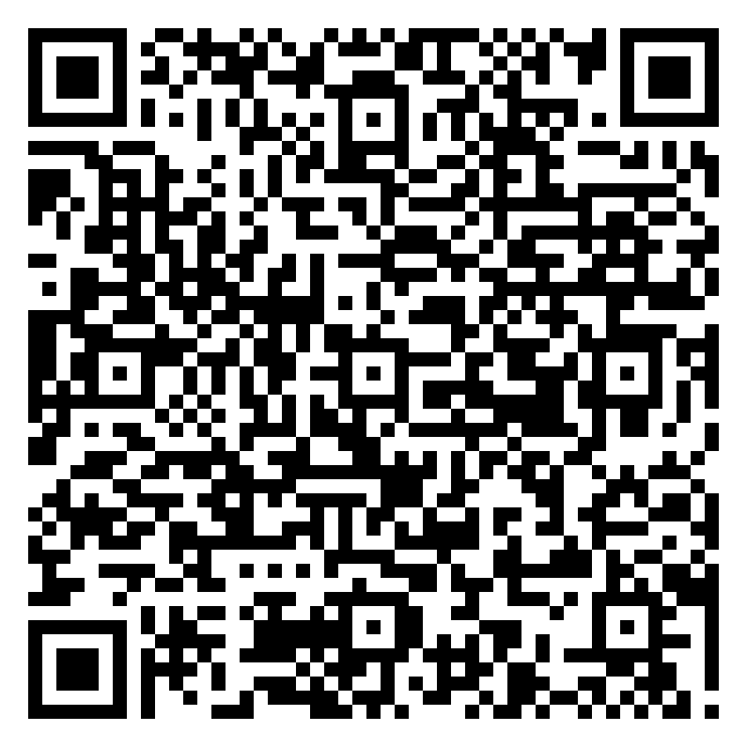 Energetyczna Astro Phecda kod QR z danymi kontaktowymi kod QR z danymi kontaktowymi 54297394100000