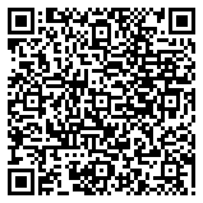 kod QR z danymi kontaktowymi 54285606900000