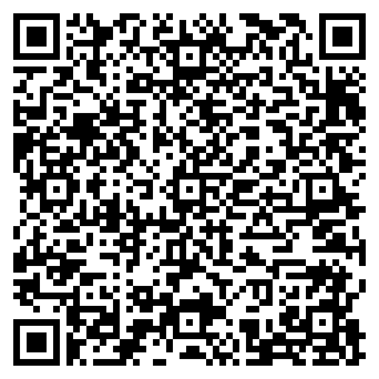kod QR z danymi kontaktowymi 54289432500000